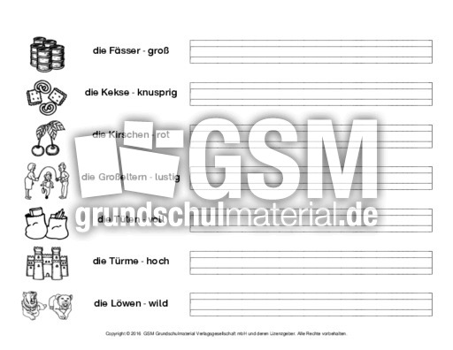 Adjektive-einsetzen-Endungen-Übung-Mehrzahl 2.pdf